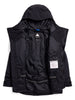 Burton Skimmer 2027 – Kids Insulated Jacket (2-7)