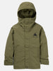 Burton Skimmer Jacket Winter 2026