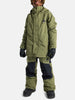 Burton Skimmer Jacket Winter 2026
