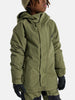 Burton Skimmer Jacket Winter 2026
