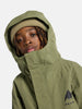 Burton Skimmer Jacket Winter 2026