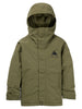 Burton Skimmer Jacket Winter 2027
