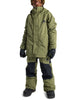 Burton Skimmer Jacket Winter 2027