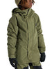 Burton Skimmer Jacket Winter 2027