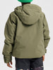 Burton Skimmer 2027 – Kids Insulated Jacket (2-7)