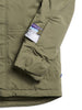 Burton Skimmer 2027 – Kids Insulated Jacket (2-7)