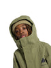 Burton Skimmer Jacket Winter 2027