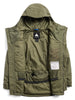 Burton Skimmer 2027 – Kids Insulated Jacket (2-7)