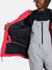 Burton Skimmer Jacket Winter 2026
