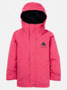 Burton Skimmer Jacket Winter 2026