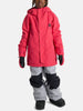 Burton Skimmer Jacket Winter 2026