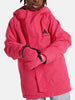 Burton Skimmer Jacket Winter 2026