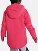 Burton Skimmer Jacket Winter 2026