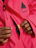 Burton Skimmer Jacket Winter 2026