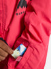 Burton Skimmer Jacket Winter 2026