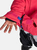 Burton Skimmer Jacket Winter 2026