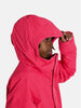 Burton Skimmer Jacket Winter 2026