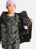 Burton Skimmer Jacket Winter 2026