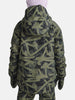 Burton Skimmer Jacket Winter 2026