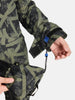 Burton Skimmer Jacket Winter 2026
