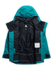 Burton Skimmer 2027 – Kids Insulated Jacket (2-7)