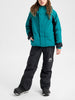 Burton Skimmer 2027 – Kids Insulated Jacket (2-7)
