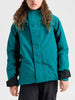 Burton Skimmer 2027 – Kids Insulated Jacket (2-7)