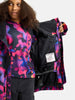 Burton Skimmer Jacket Winter 2026