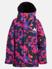 Burton Skimmer Jacket Winter 2026