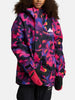 Burton Skimmer Jacket Winter 2026