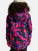 Burton Skimmer Jacket Winter 2026