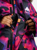 Burton Skimmer Jacket Winter 2026