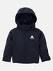 Burton Hillslope Jacket Winter 2026