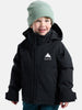 Burton Hillslope Jacket Winter 2026