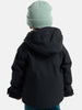 Burton Hillslope Jacket Winter 2026