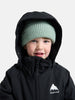 Burton Hillslope Jacket Winter 2026