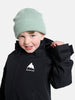 Burton Hillslope Jacket Winter 2026
