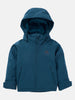 Burton Hillslope Jacket Winter 2026
