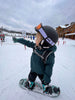 Burton Hillslope Jacket Winter 2026
