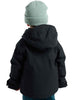 Burton Hillslope 2L 2027 – TRUE BLACK (A04)