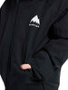 Burton Hillslope 2L 2027 – TRUE BLACK (A04)