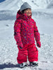 Burton Hillslope Jacket Winter 2026