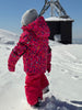 Burton Hillslope Jacket Winter 2026