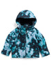 Burton Hillslope 2L 2027 – Youth Insulated Jacket