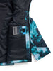 Burton Hillslope 2L 2027 – Youth Insulated Jacket