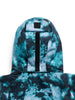 Burton Hillslope 2L 2027 – Youth Insulated Jacket