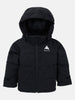 Burton Spindal 2L Jacket Winter 2026