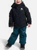 Burton Spindal 2L Jacket Winter 2026