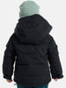 Burton Spindal 2L Jacket Winter 2026
