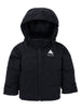 Burton Spinal 2027 – Insulated Jacket